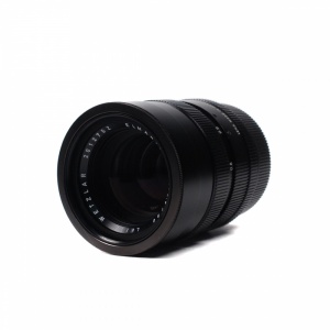 Used Leica 90mm F2.8 Lens
